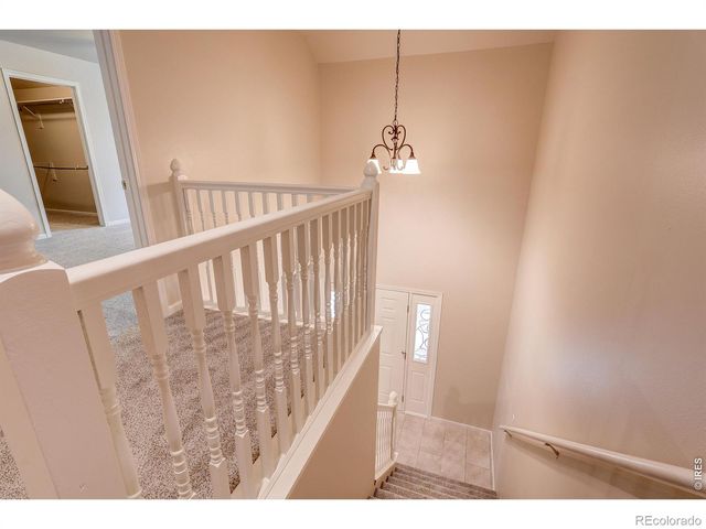 1159 Navajo Place, Berthoud, CO 80513