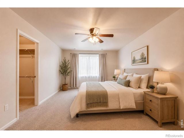 1159 Navajo Place, Berthoud, CO 80513