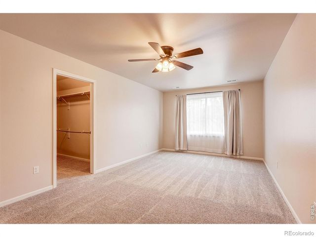 1159 Navajo Place, Berthoud, CO 80513