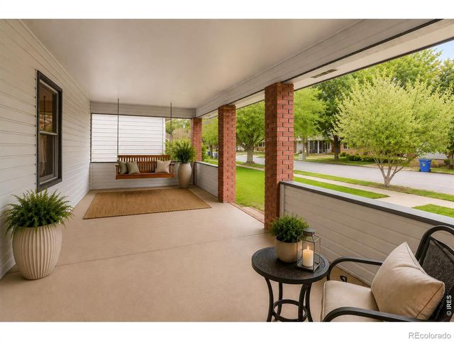 1159 Navajo Place, Berthoud, CO 80513