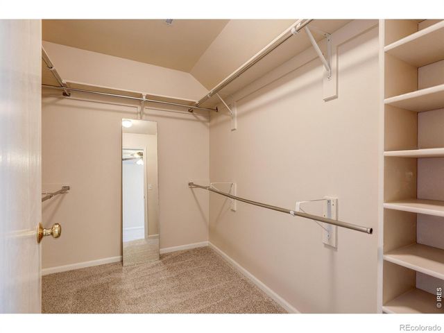 1159 Navajo Place, Berthoud, CO 80513
