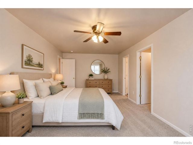 1159 Navajo Place, Berthoud, CO 80513