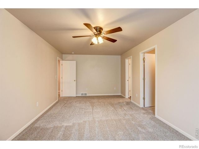 1159 Navajo Place, Berthoud, CO 80513