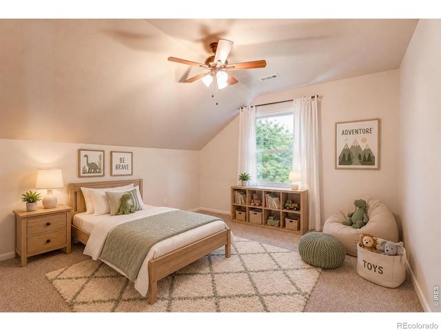 1159 Navajo Place, Berthoud, CO 80513