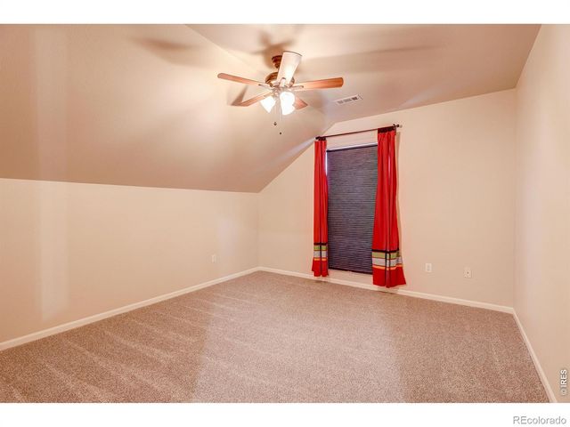 1159 Navajo Place, Berthoud, CO 80513
