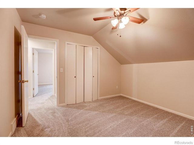 1159 Navajo Place, Berthoud, CO 80513
