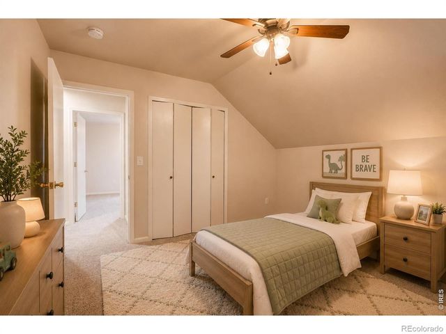 1159 Navajo Place, Berthoud, CO 80513