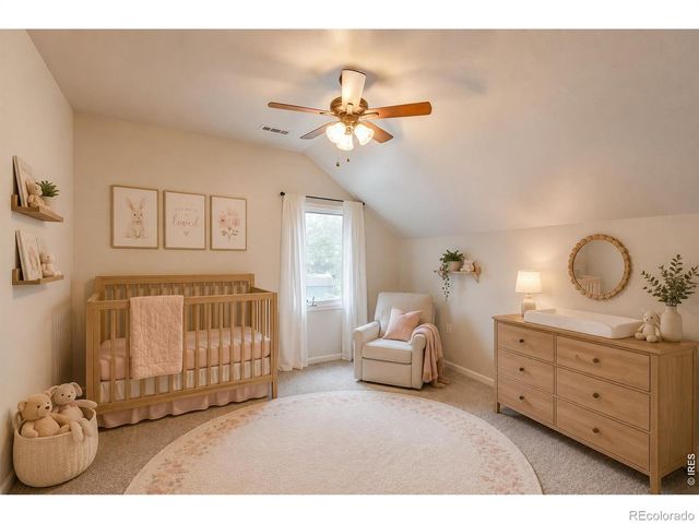 1159 Navajo Place, Berthoud, CO 80513