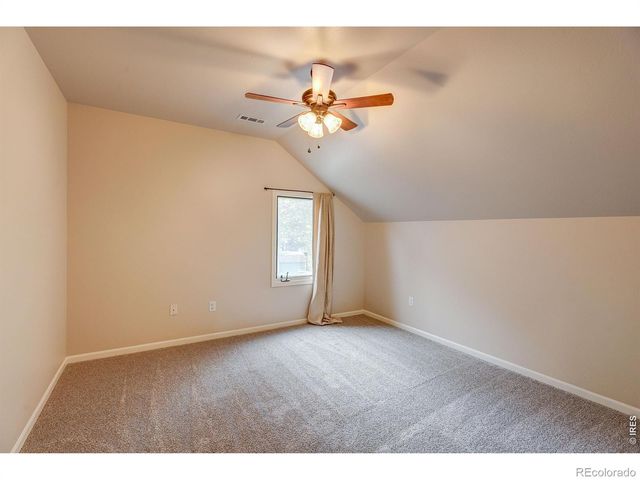 1159 Navajo Place, Berthoud, CO 80513