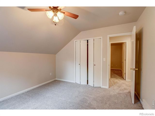1159 Navajo Place, Berthoud, CO 80513