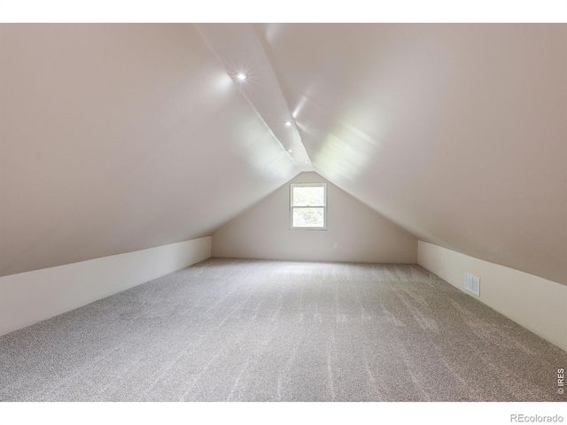 1159 Navajo Place, Berthoud, CO 80513