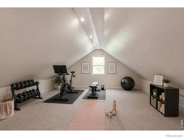 1159 Navajo Place, Berthoud, CO 80513