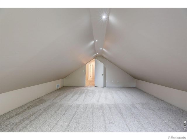 1159 Navajo Place, Berthoud, CO 80513