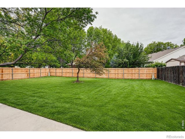 1159 Navajo Place, Berthoud, CO 80513