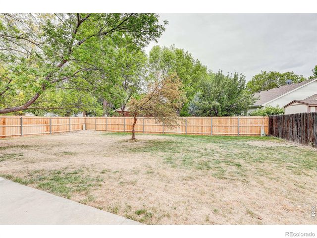 1159 Navajo Place, Berthoud, CO 80513