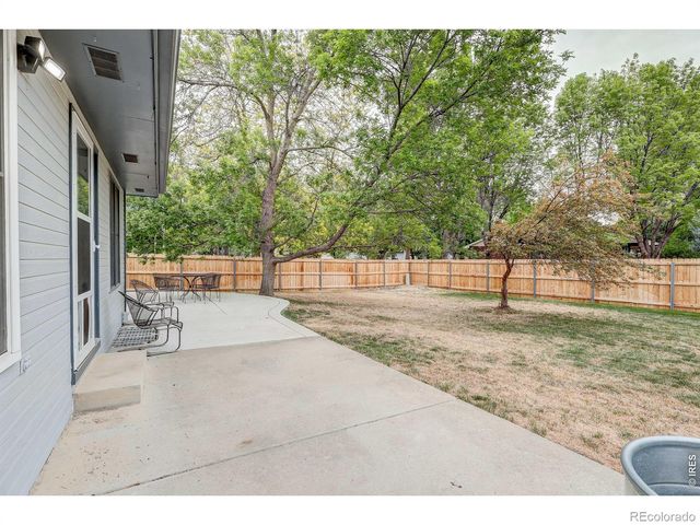 1159 Navajo Place, Berthoud, CO 80513