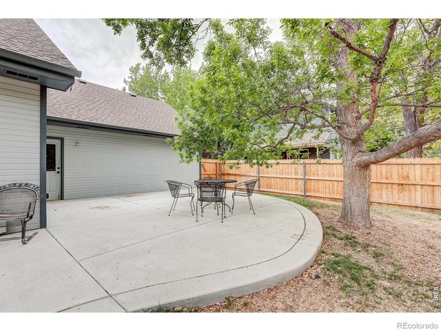 1159 Navajo Place, Berthoud, CO 80513