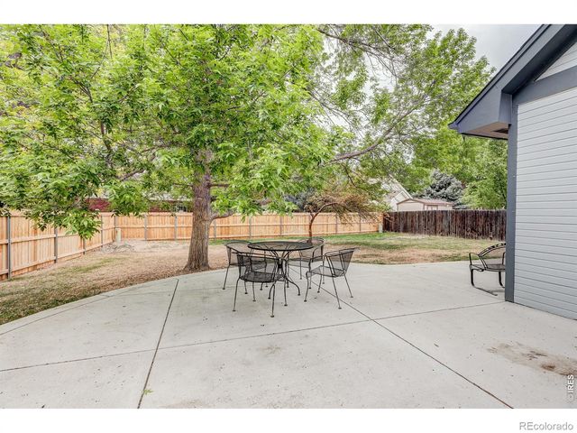 1159 Navajo Place, Berthoud, CO 80513
