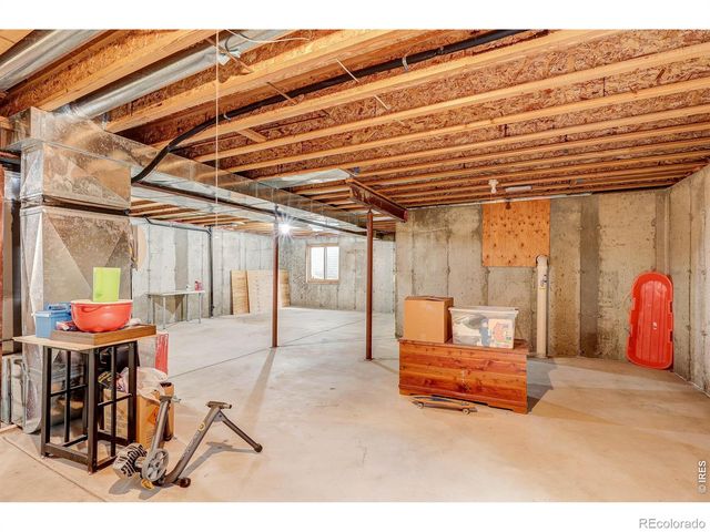 1159 Navajo Place, Berthoud, CO 80513