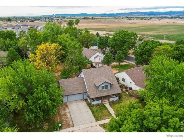 1159 Navajo Place, Berthoud, CO 80513
