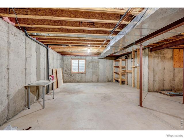 1159 Navajo Place, Berthoud, CO 80513