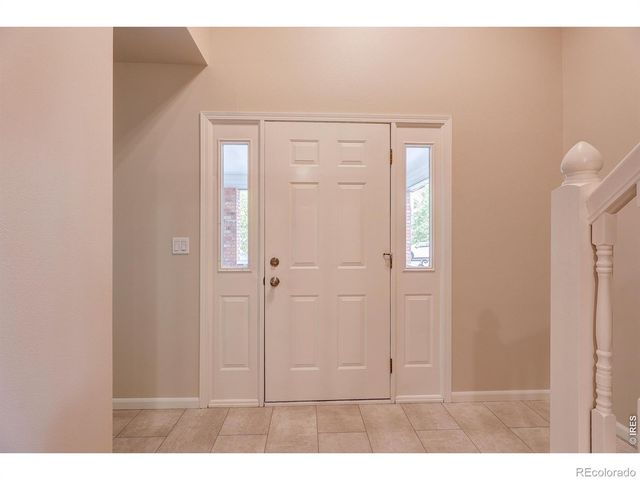 1159 Navajo Place, Berthoud, CO 80513