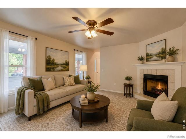 1159 Navajo Place, Berthoud, CO 80513