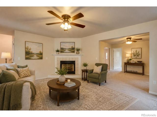 1159 Navajo Place, Berthoud, CO 80513