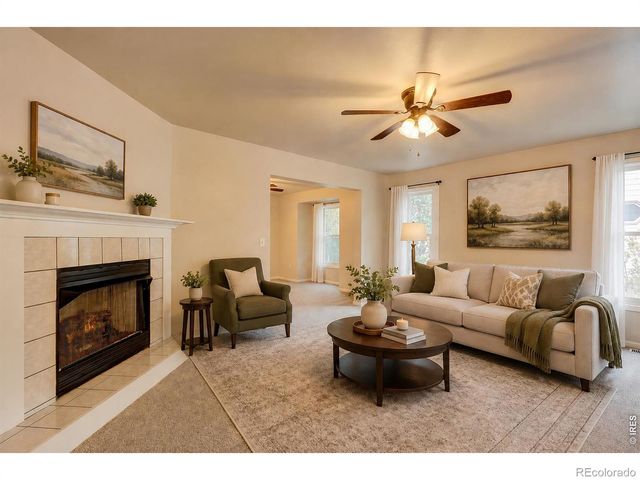 1159 Navajo Place, Berthoud, CO 80513