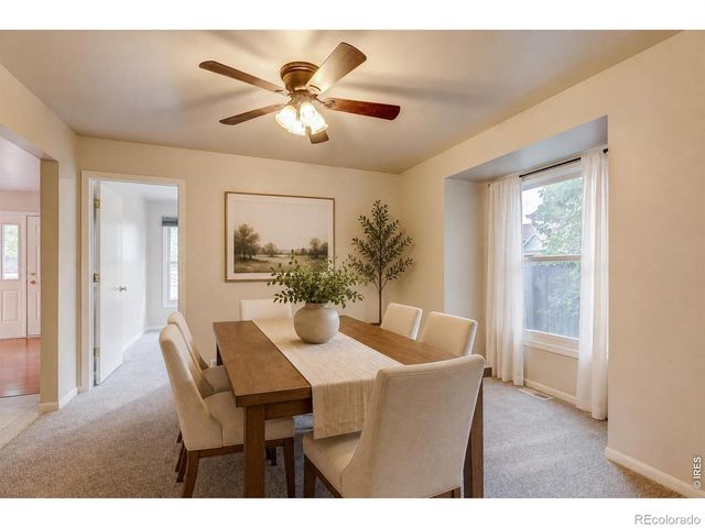 1159 Navajo Place, Berthoud, CO 80513