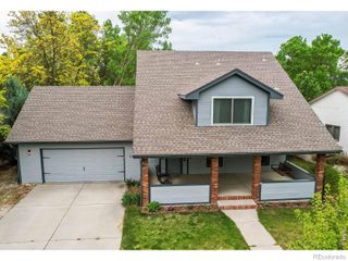 1159 Navajo Place, Berthoud, CO 80513