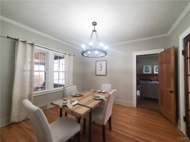 314 Lewis Street, Syracuse, NY 13204
