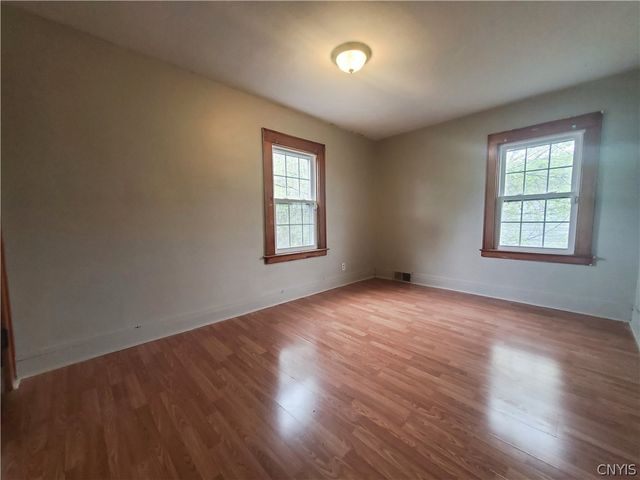 314 Lewis Street, Syracuse, NY 13204