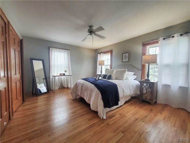 314 Lewis Street, Syracuse, NY 13204