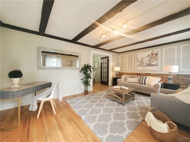 314 Lewis Street, Syracuse, NY 13204