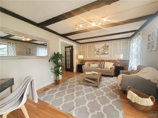 314 Lewis Street, Syracuse, NY 13204