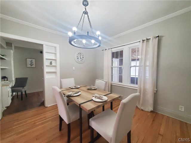 314 Lewis Street, Syracuse, NY 13204