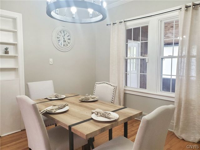 314 Lewis Street, Syracuse, NY 13204