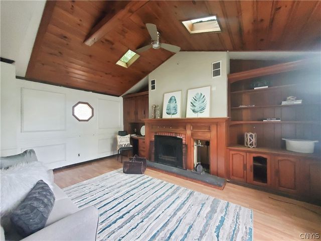 314 Lewis Street, Syracuse, NY 13204