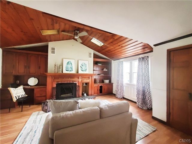 314 Lewis Street, Syracuse, NY 13204
