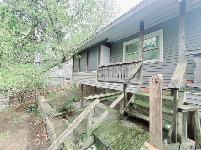 314 Lewis Street, Syracuse, NY 13204