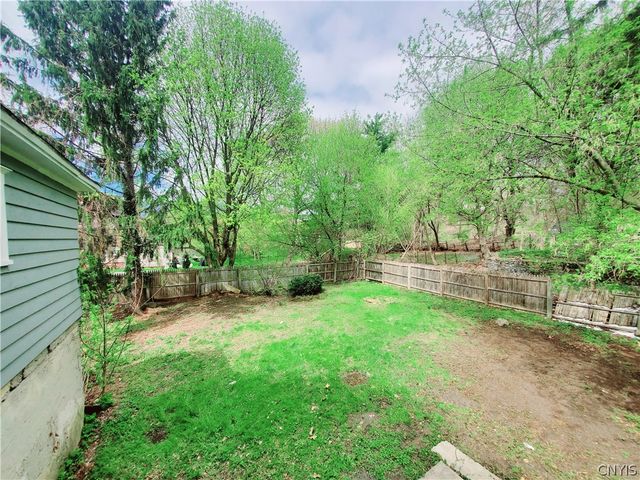 314 Lewis Street, Syracuse, NY 13204