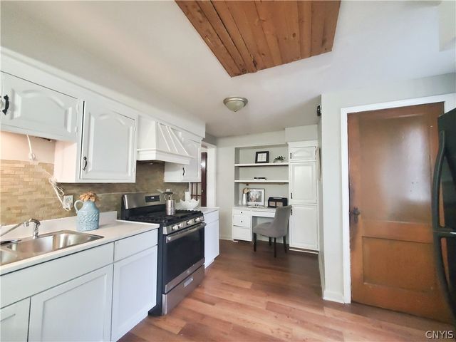 314 Lewis Street, Syracuse, NY 13204