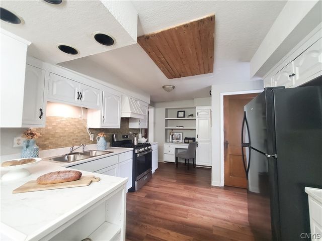 314 Lewis Street, Syracuse, NY 13204