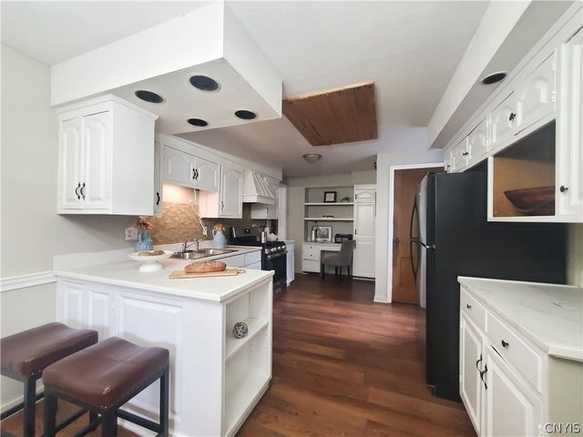 314 Lewis Street, Syracuse, NY 13204