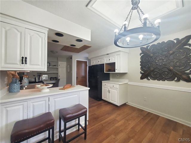 314 Lewis Street, Syracuse, NY 13204