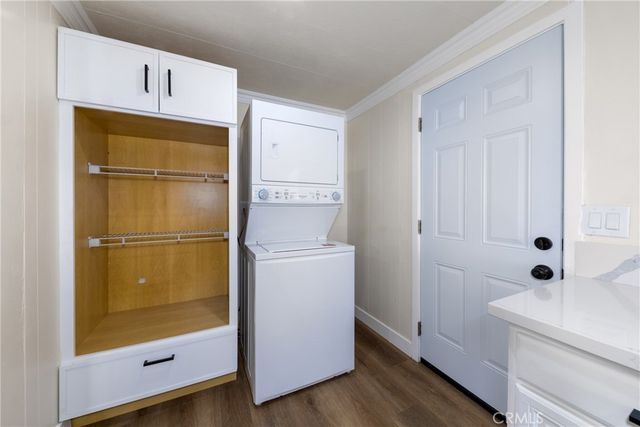 65 Round table 65, Riverside, CA 92507