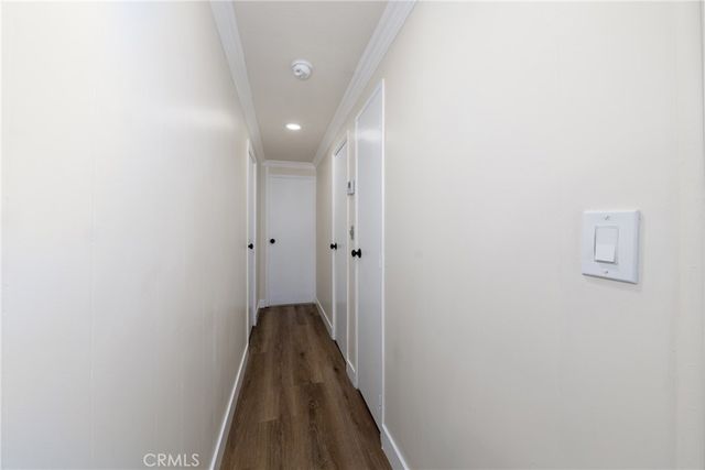 65 Round table 65, Riverside, CA 92507