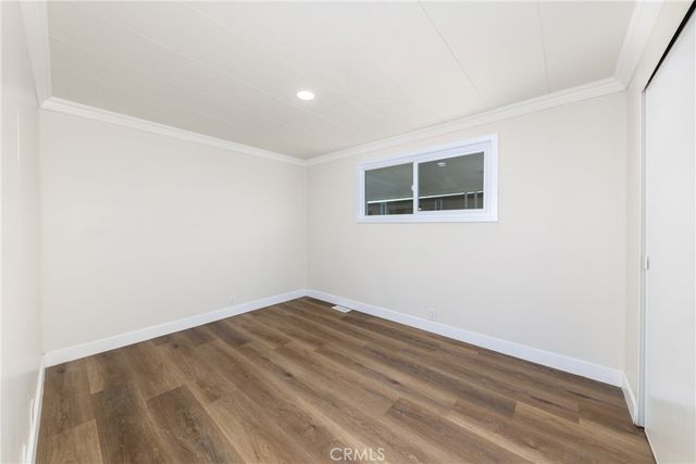 65 Round table 65, Riverside, CA 92507