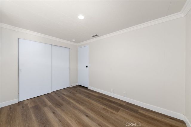 65 Round table 65, Riverside, CA 92507